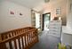 Additional image 16 of Metchley Lane, Birmingham B17