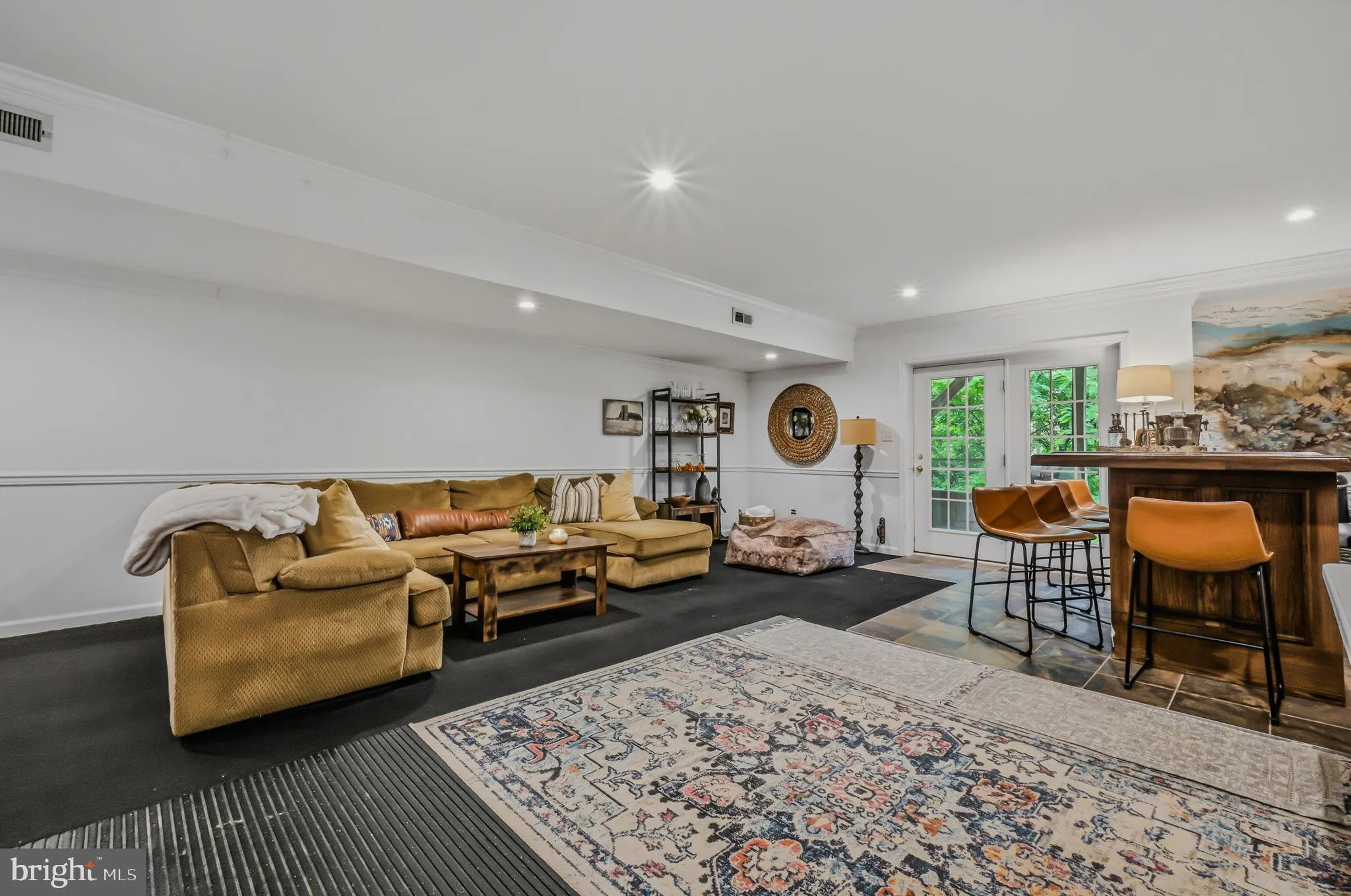 Additional image 72 of 204 W Longspur Drive, Wilmington, DE 19808