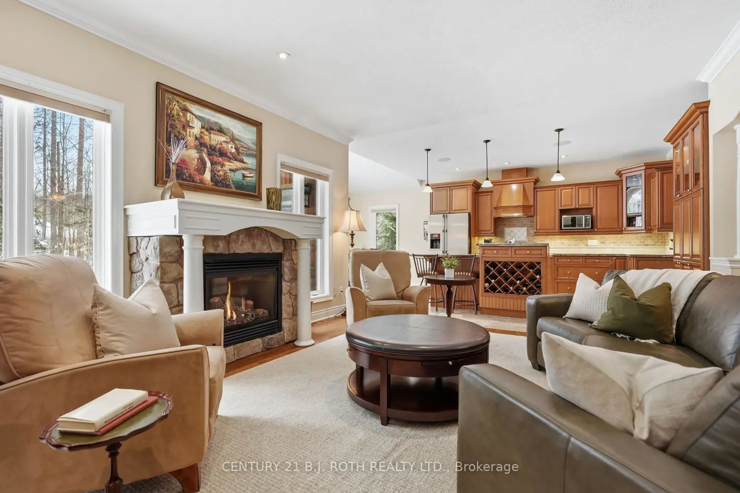 6 Lloyd Cook Drive photo 3