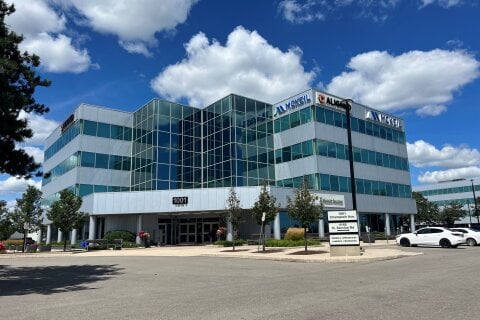 Additional image 6 of 203-1001 Champlain Avenue, Burlington, ON, L7L 5Z4