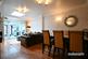 Additional image 11 of Bernard Road, Edgbaston, West Midlands, B17