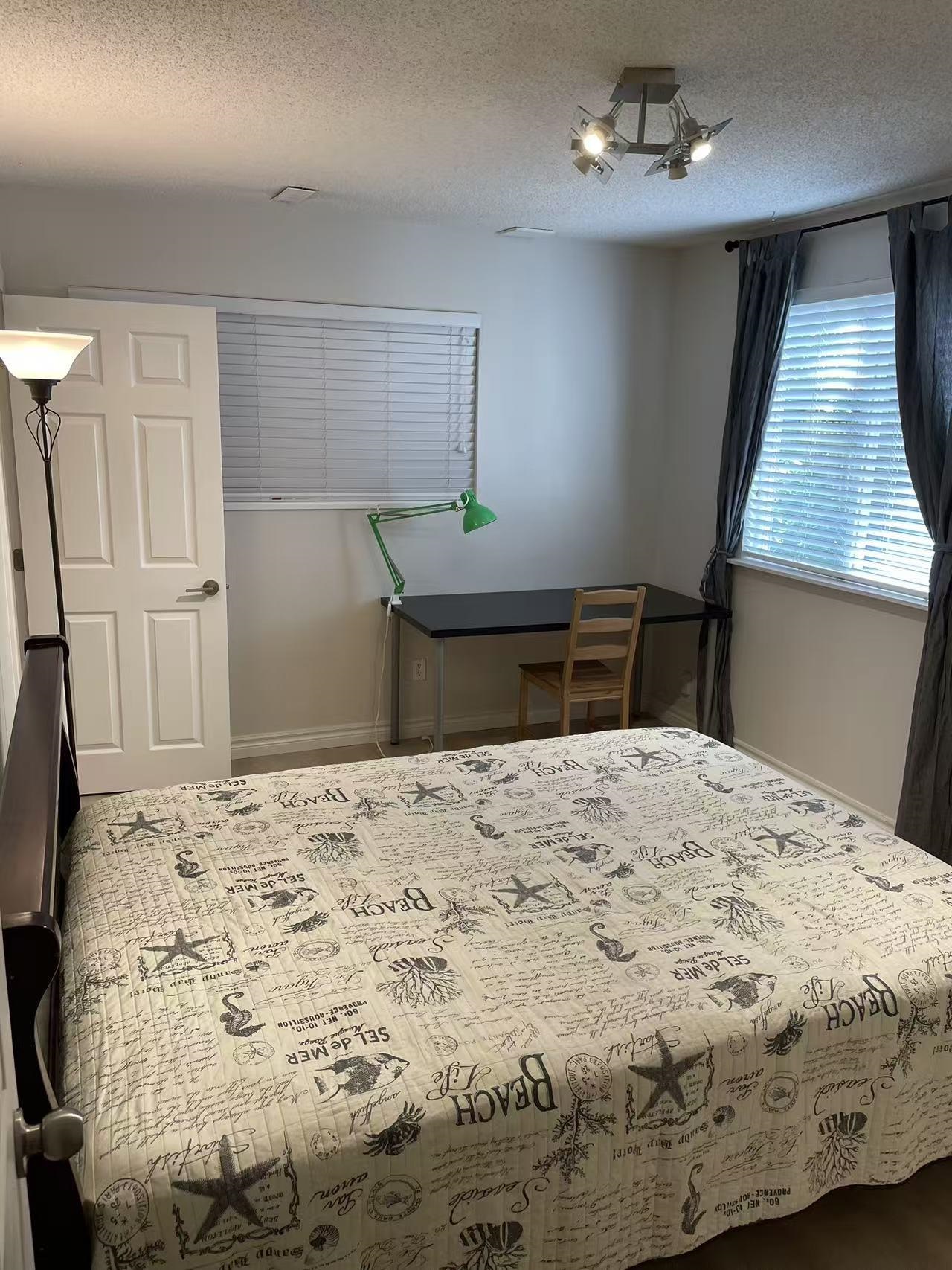 Additional image 2 of 58 Kozier Pl Richmond , Richmond, BC, V7E 5G1