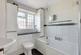Additional image 13 of Sedley Avenue, Nottingham NG16
