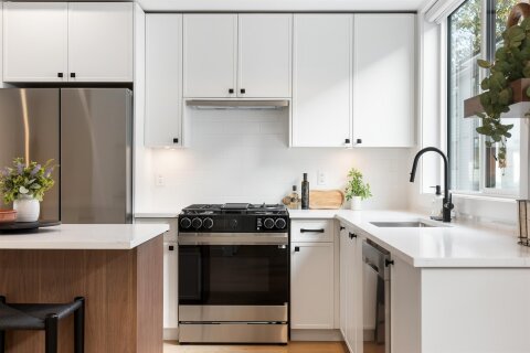 Additional image 7 of 10-12635 63 Avenue, Surrey, BC, V3X 0L2
