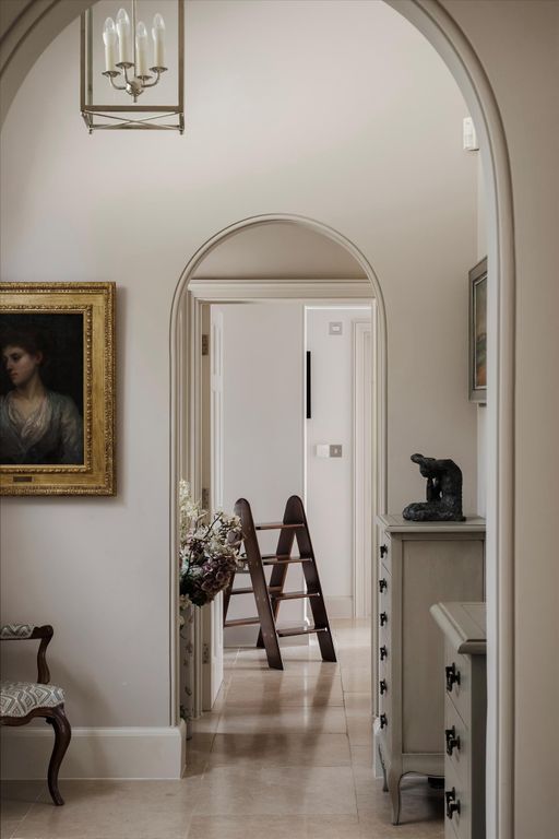 Additional image 13 of 5 bed detached house for saleSion Hill, Bath, Somerset BA1