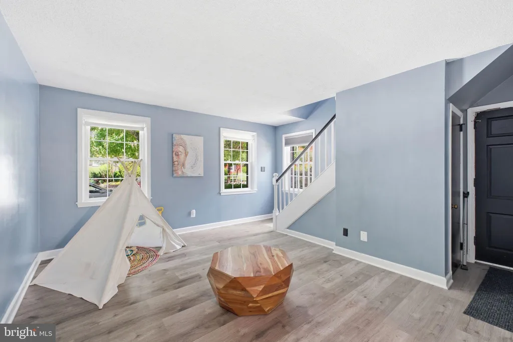 Additional image 4 of 2118 Suitland Terrace SE, Washington, DC 20020