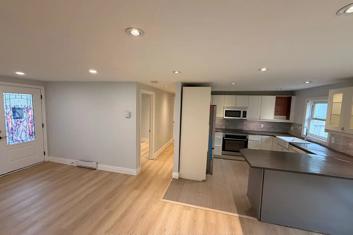 Additional image 12 of 29 Carlton Street