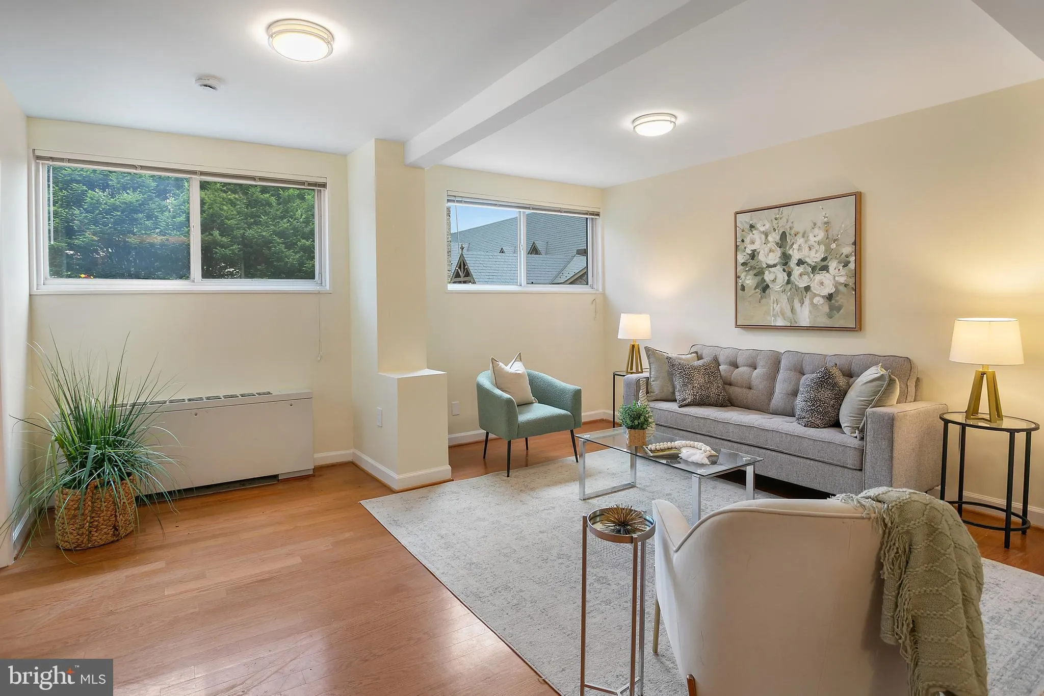 Additional image 37 of 2829 Connecticut Avenue NW Unit 103, Washington, DC 20008