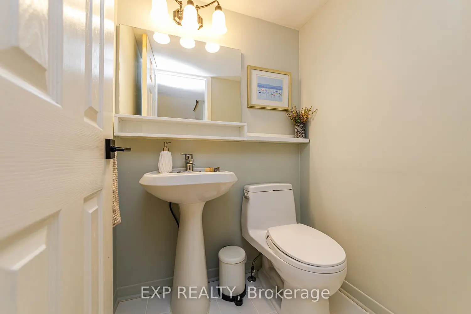 Additional image 10 of 1836 Lorraine Avenue