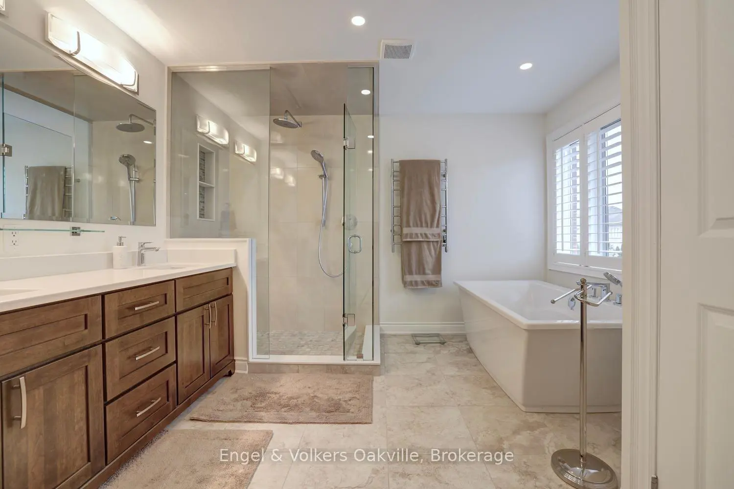Additional image 9 of 3324 Mistwell Crescent
