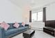 Additional image 20 of Engledow Drive, Cambridge