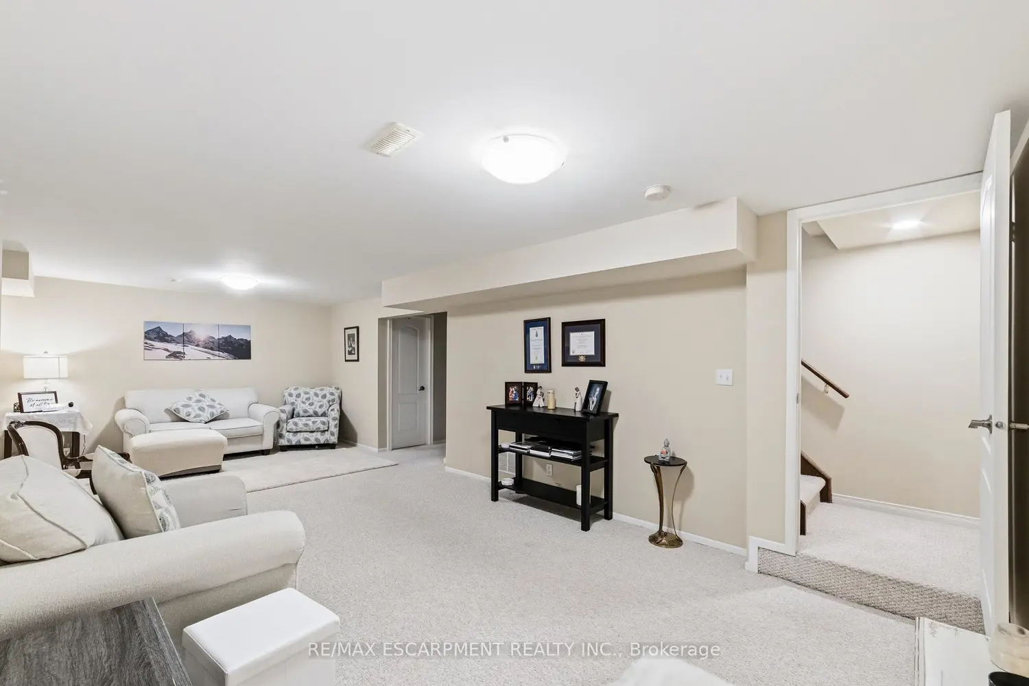 Additional image 14 of 24 Kenyon Crescent 6