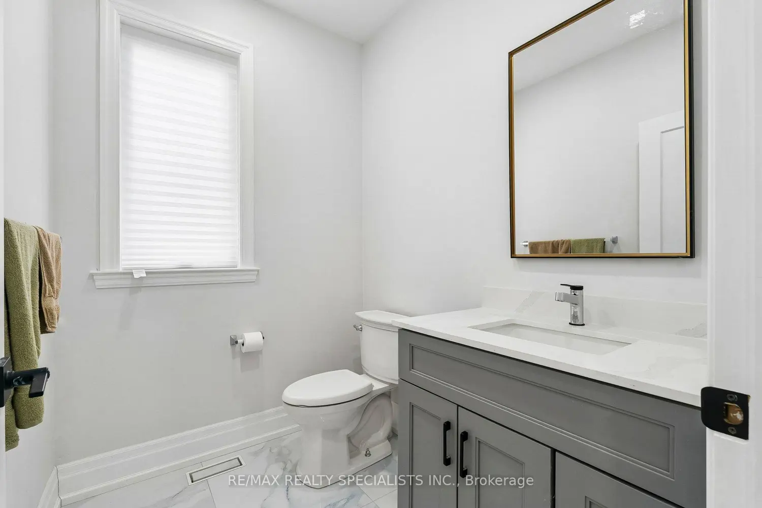 Additional image 9 of 44 Albert Street