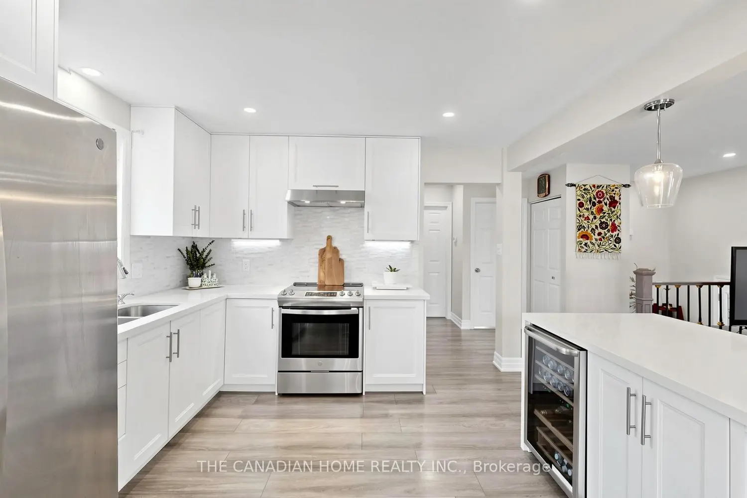 Additional image 7 of 128 Branlyn Crescent