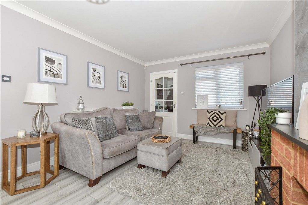 Additional image 3 of 3 bed semi-detached house for saleVolante Drive, Sittingbourne, Kent ME10