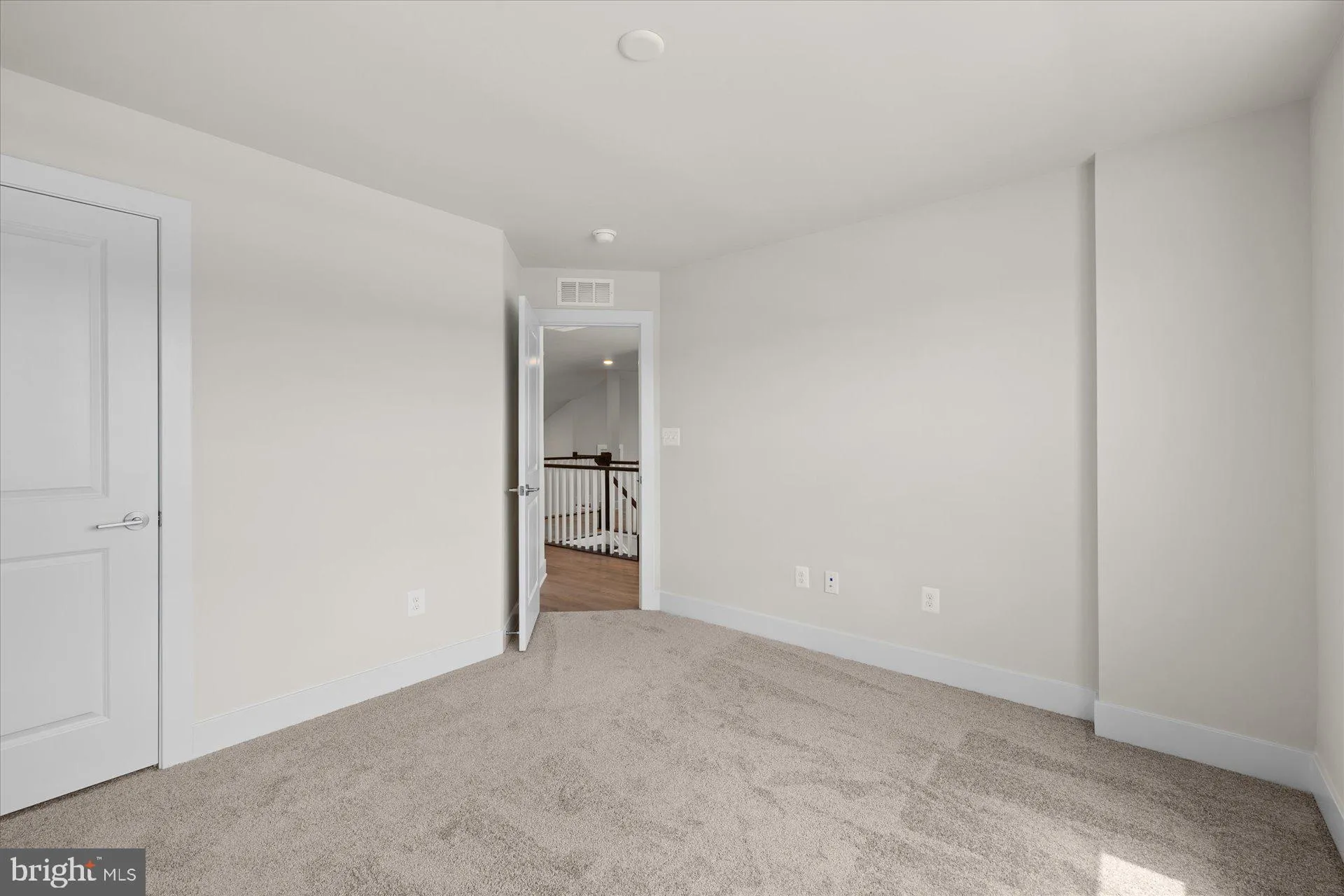 Additional image 85 of 24734 Michael Isler Avenue, Millsboro, DE 19966