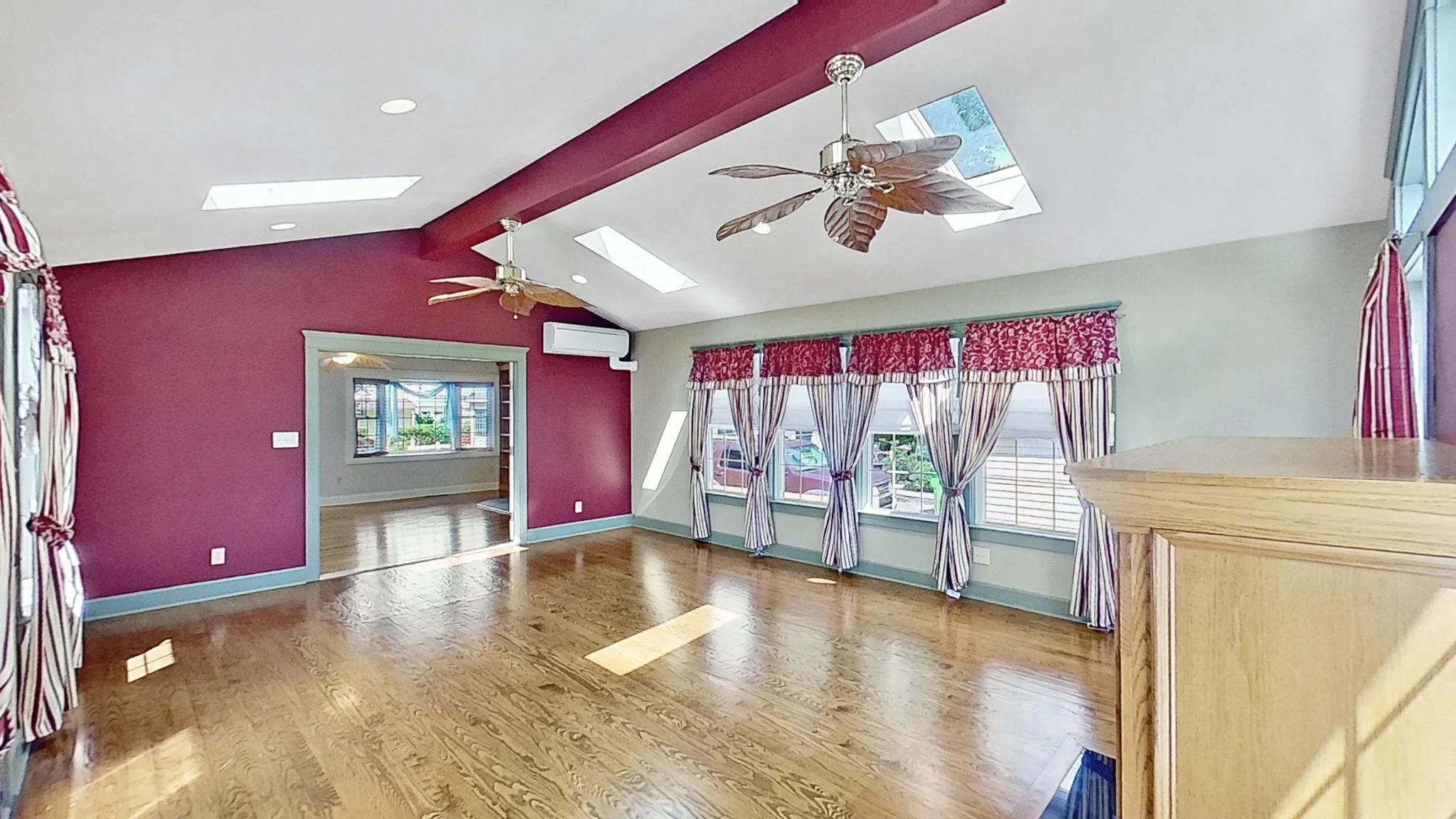 Additional image 118 of 405 Union Street, Milton, DE 19968