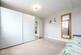 Additional image 11 of Heather Road, Meltham, Holmfirth, West Yorkshire, HD9