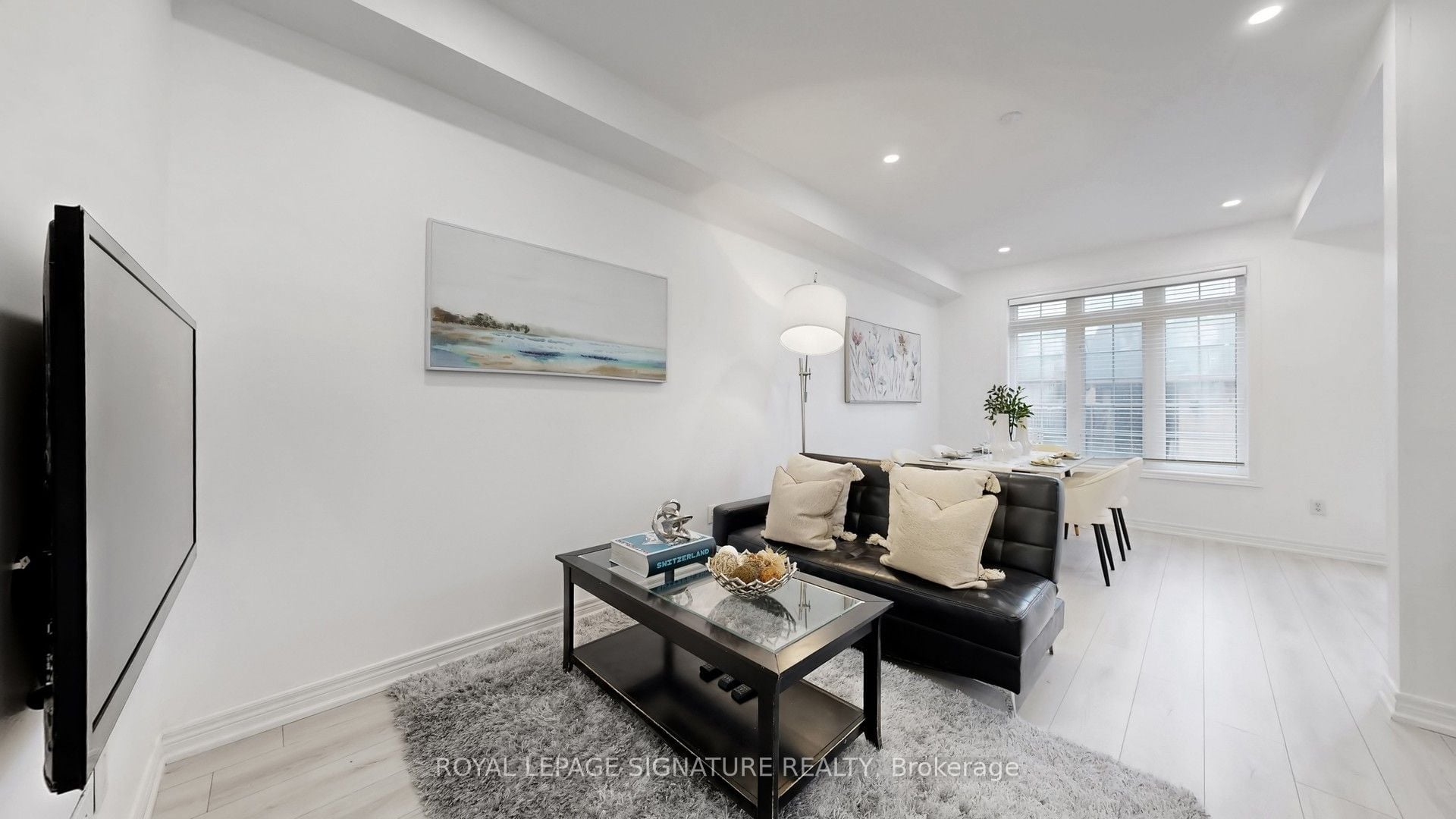 Additional image 4 of 2864 Bur Oak Avenue, Markham, ON, L6B 1E4