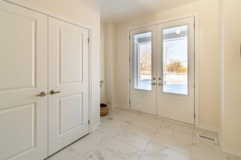 Additional image 7 of 147 Dovedale Drive, Georgina, ON, L4P 0S6