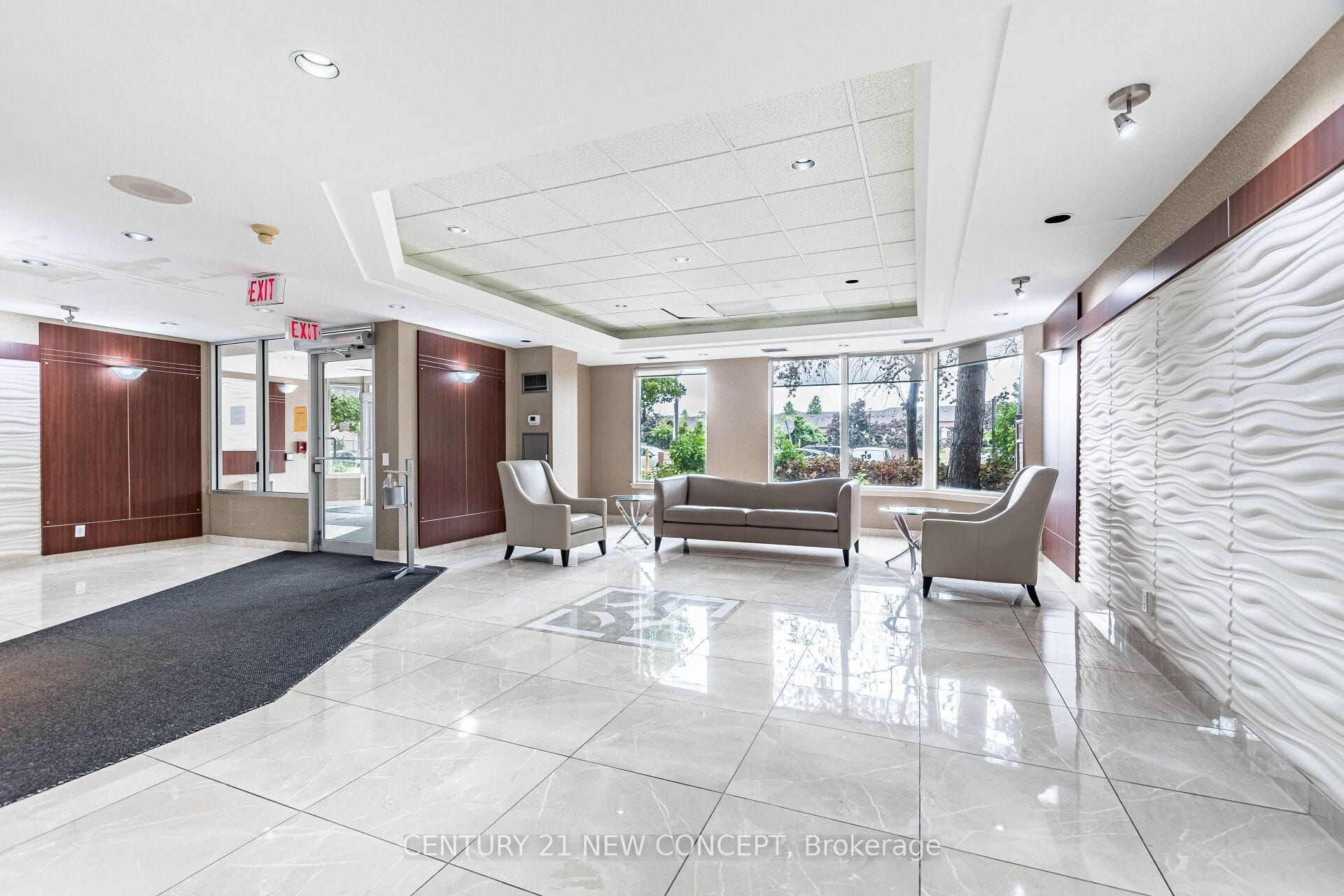 Additional image 6 of 1914-135 Hillcrest Avenue, Mississauga, ON, L5B 4B1