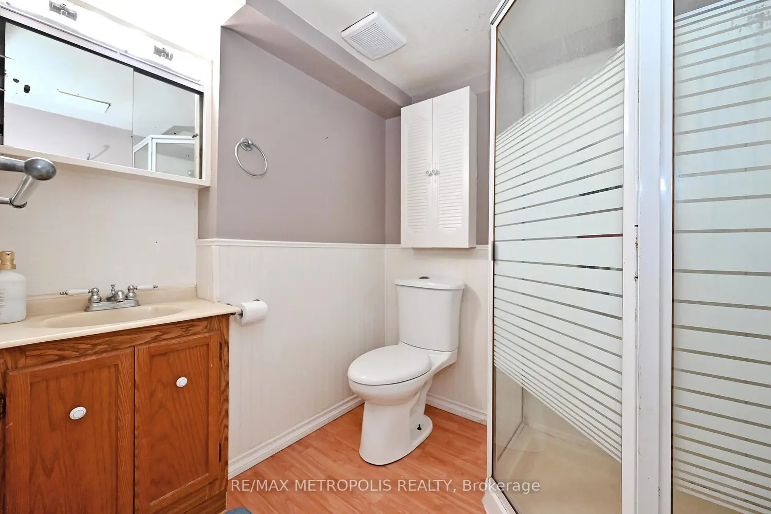 Additional image 16 of 811 Dolph Street