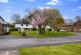 Additional image 15 of Sharston Crescent, Knutsford, WA16