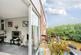 Mapledene, Kemnal Road, Chislehurst