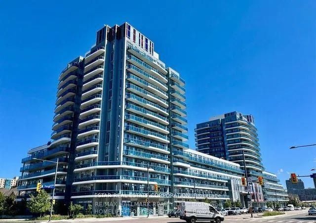 747-9471 Yonge Street, Richmond Hill, ON, L4C 0Z5