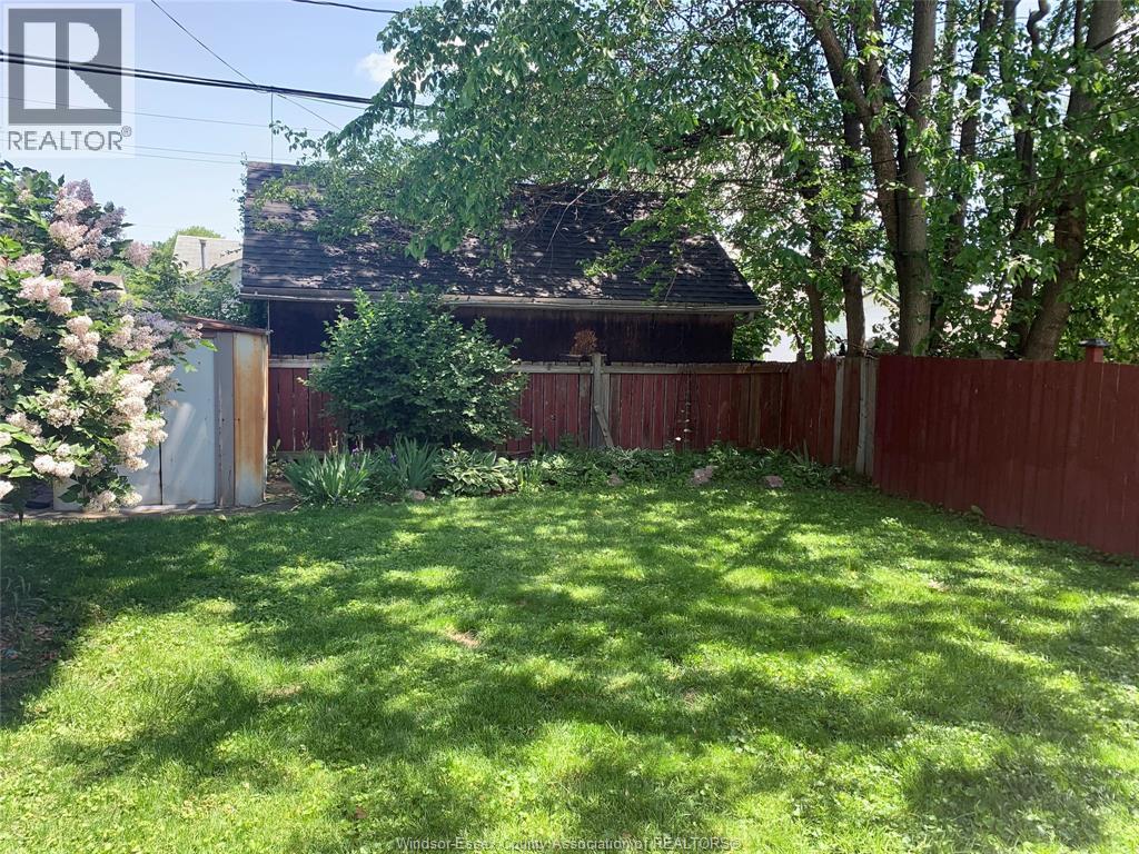 Additional image 4 of 1204 Wigle Avenue, Windsor, ON, N9C3N1