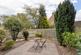 Additional image 15 of Collingwood Way, Petersfield