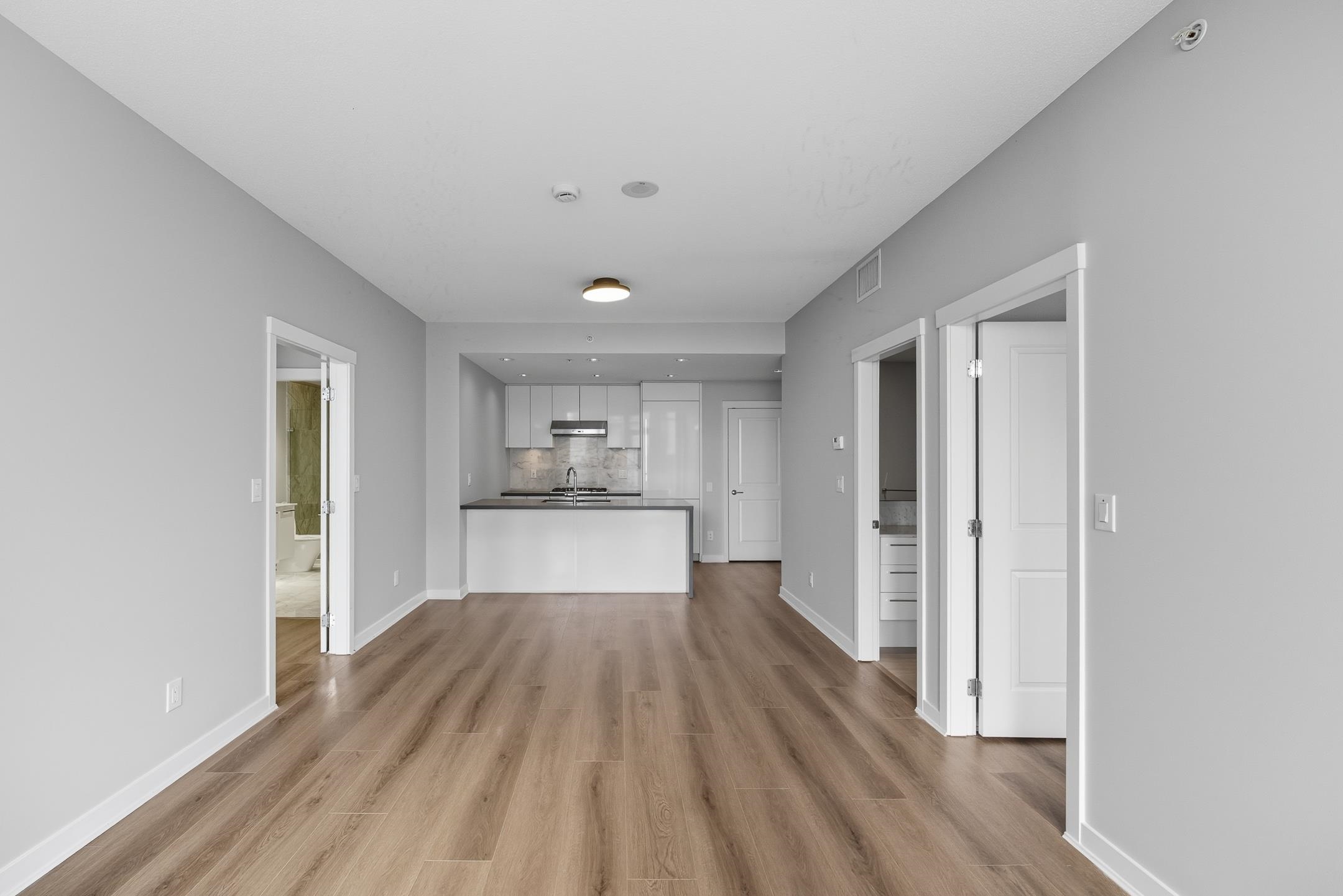 Additional image 6 of 1906-5628 Birney Avenue, Vancouver, BC, V6S 0H7
