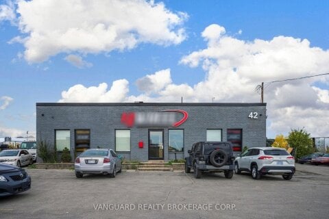 Additional image 8 of 42 Stafford Drive, Brampton, ON, L6W 1L4