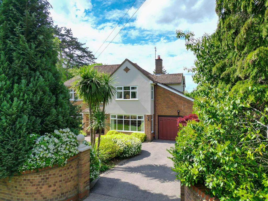 Additional image 9 of 4 bed detached house for saleDunchurch Road, Rugby CV22