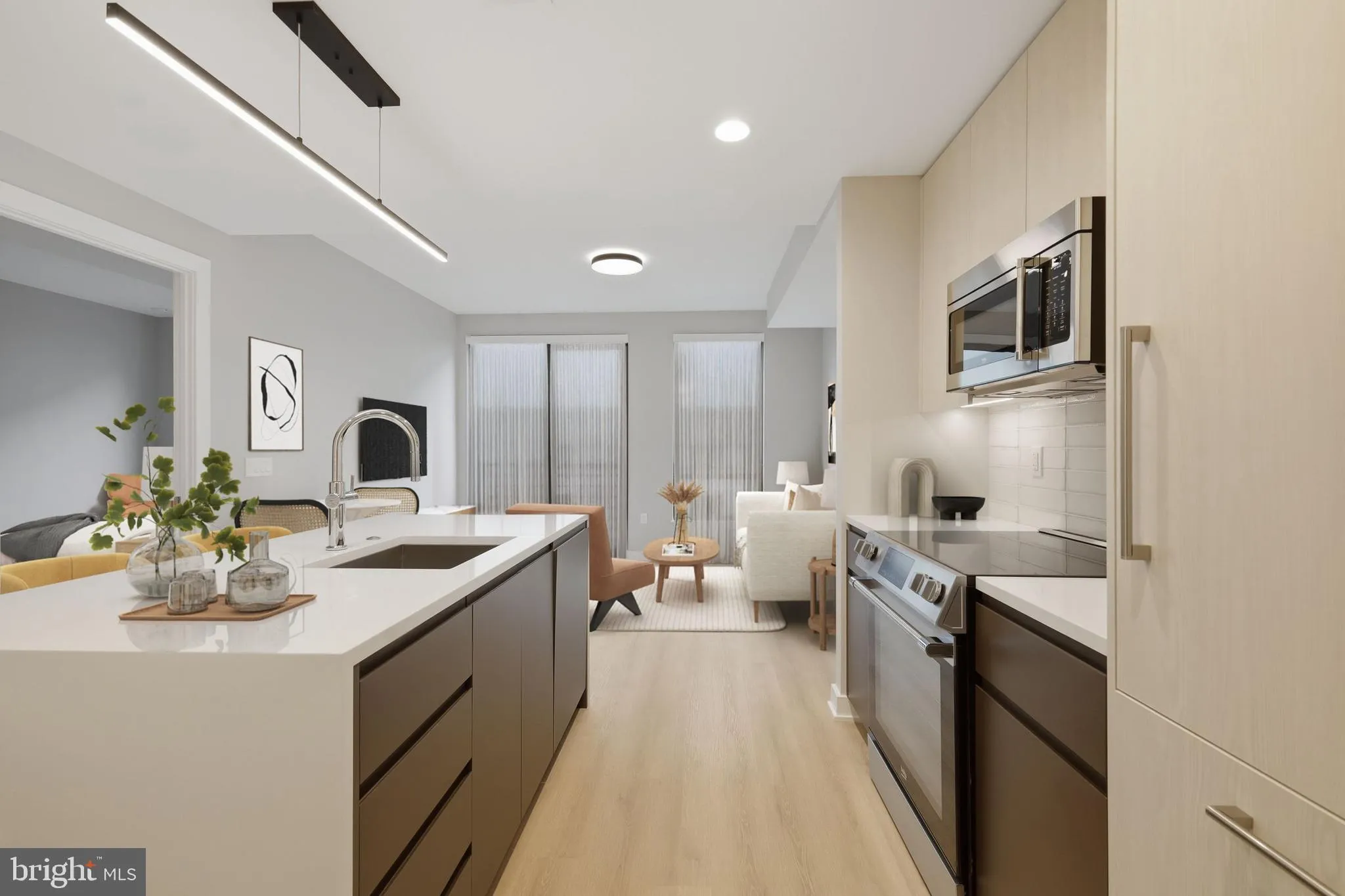 Additional image 56 of 950 3rd Street NW Unit 907, Washington, DC 20001