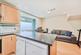 Additional image 11 of Histon Road, Cambridge, Cambridgeshire, CB4