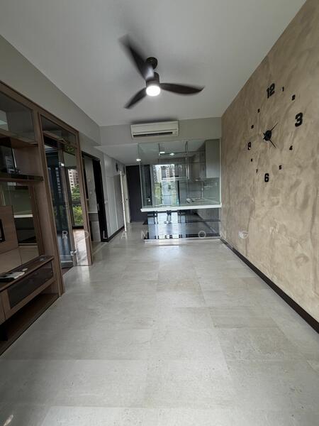 Jalan Eunos photo 5