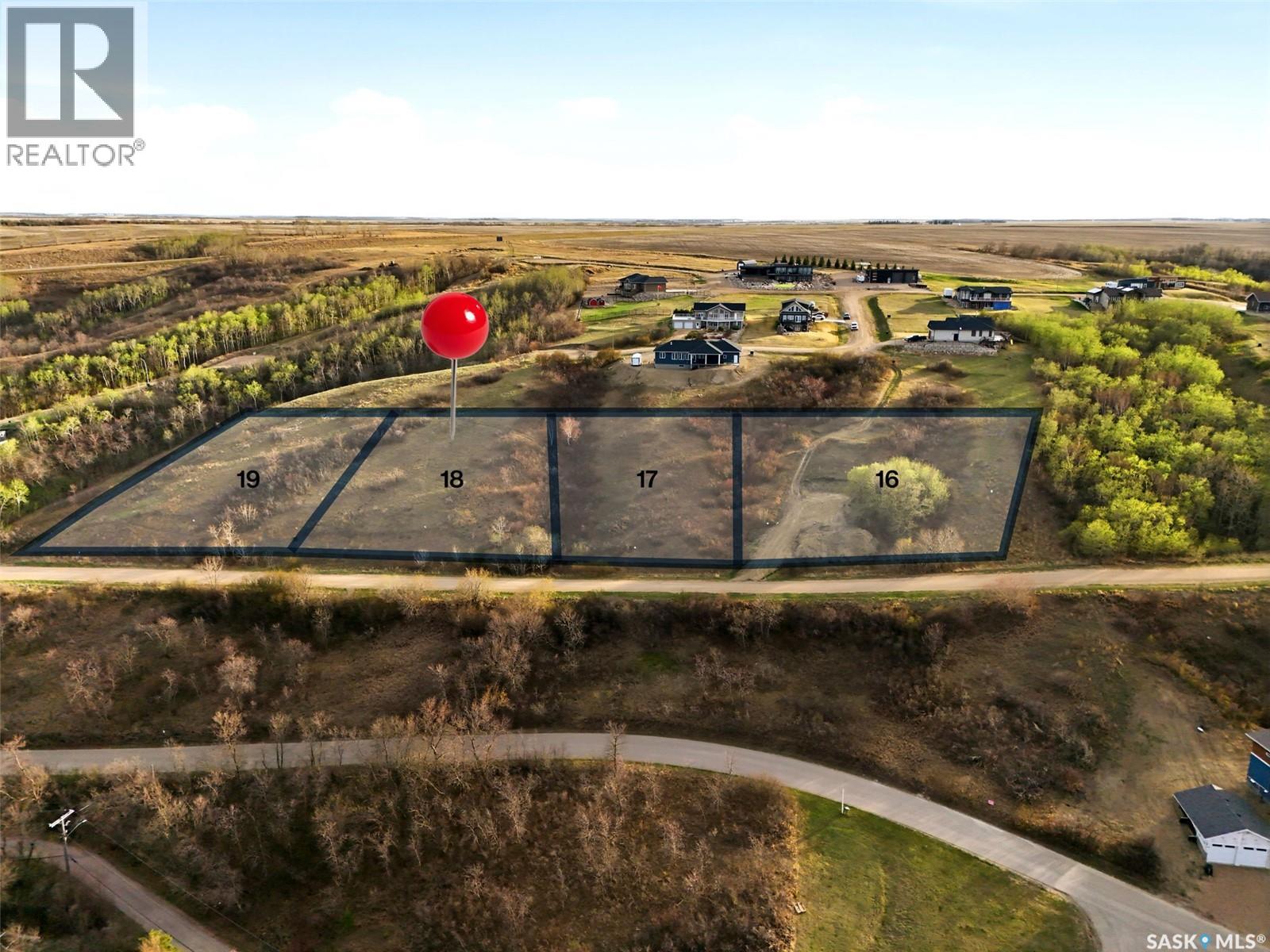 629 Berry Hills ROAD