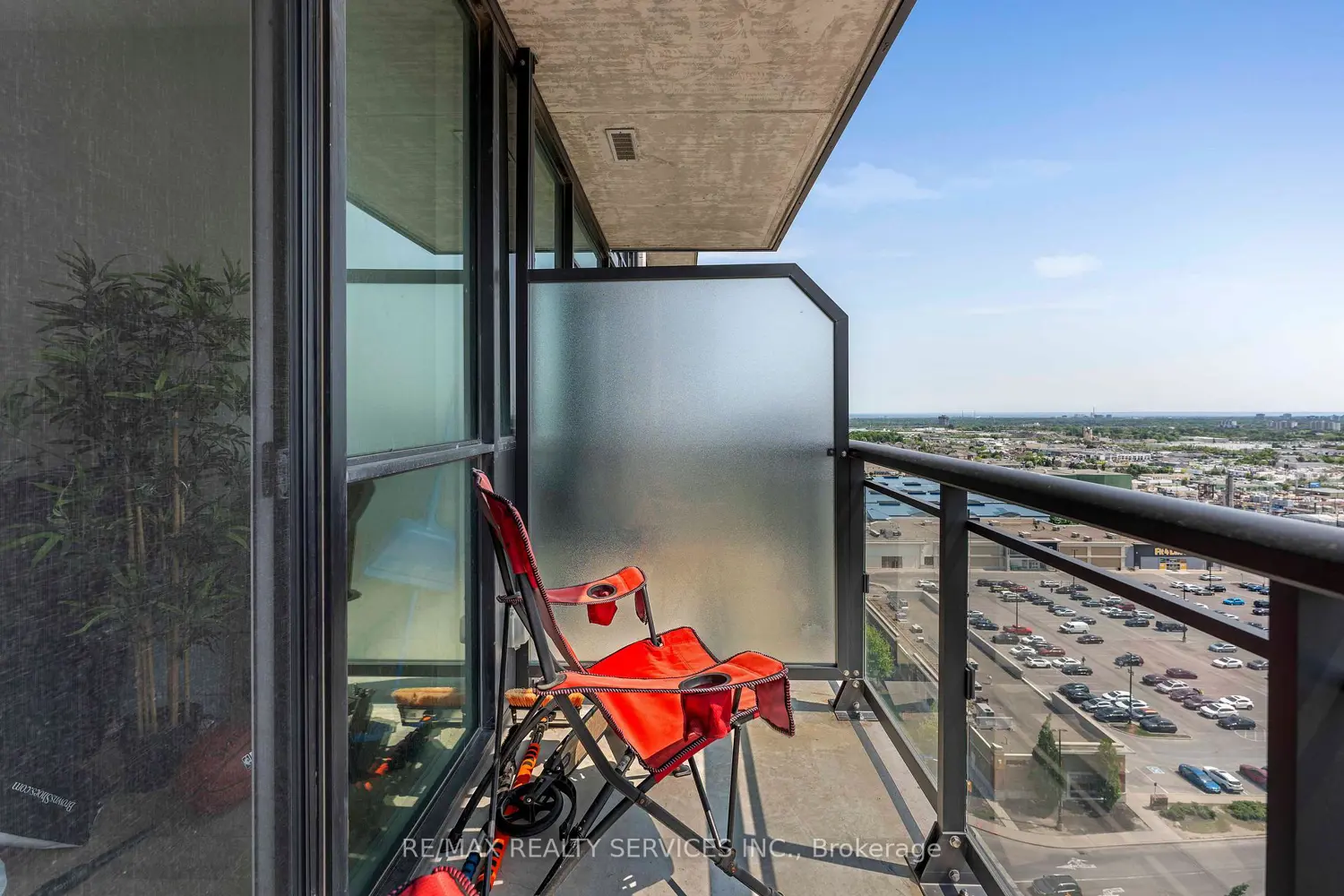 Additional image 18 of 3975 Grand Park Drive 1506