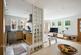 Additional image 13 of Torrington Place, LONDON E1W