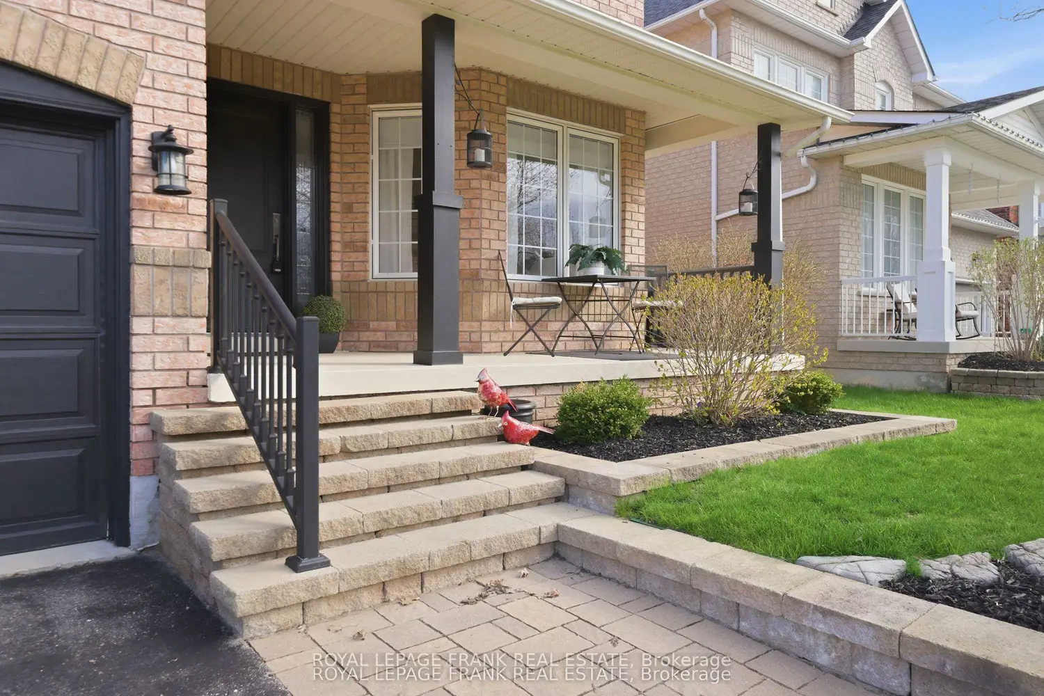 57 Rosena Lane photo 2