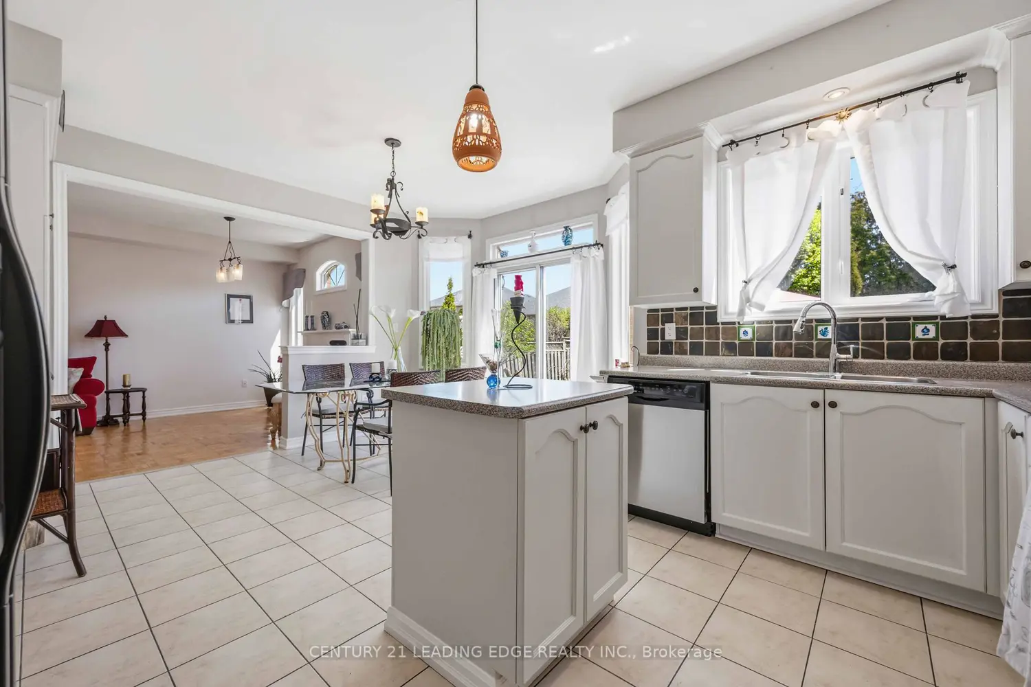 Additional image 7 of 156 Landsdown Crescent