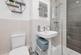 Additional image 11 of Thornapple View, Bury St. Edmunds IP28