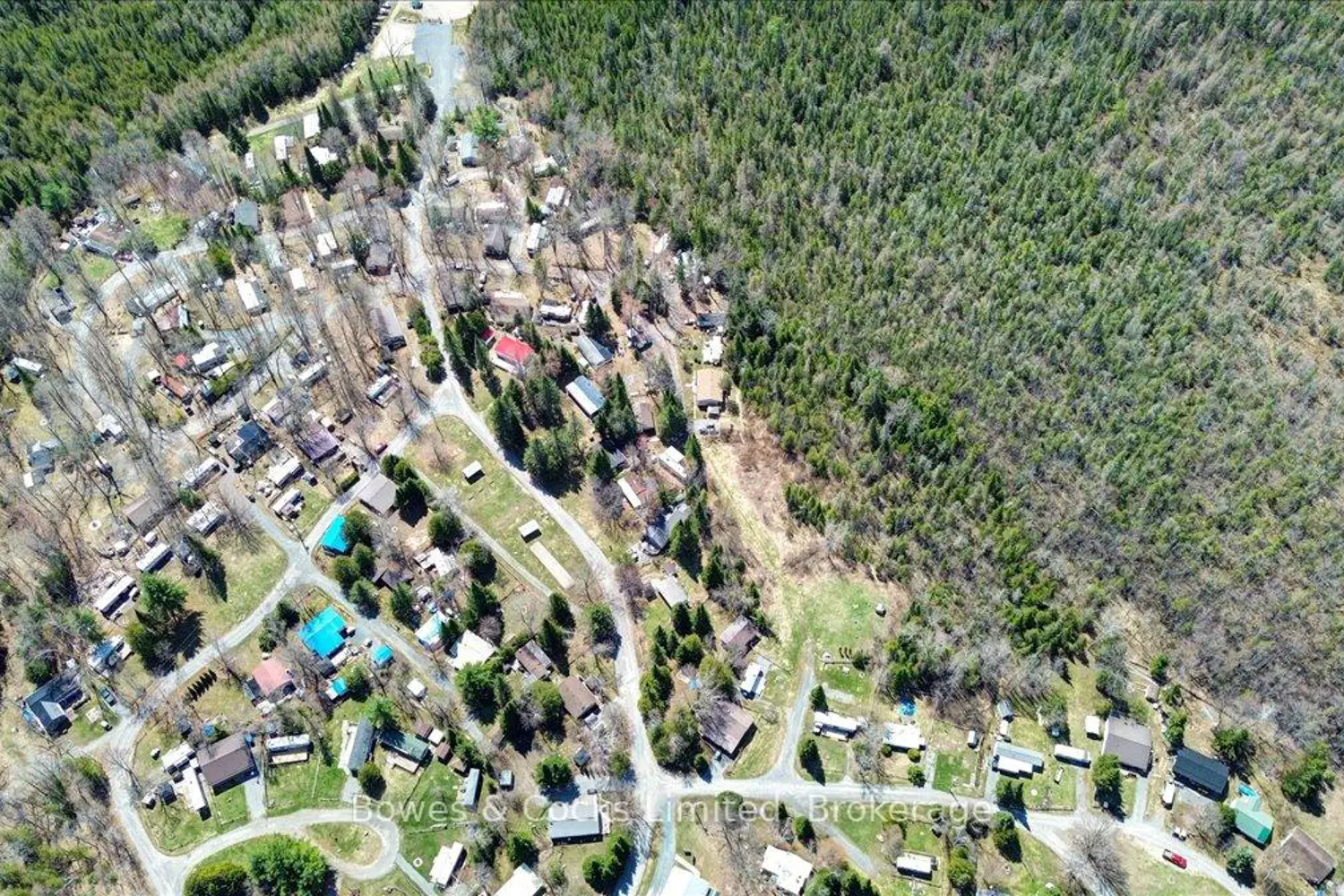 Additional image 13 of 302 Quin-Mo-Lac Lots 165 & 166 Road