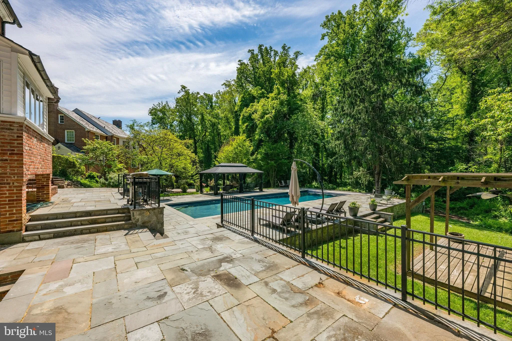Additional image 99 of 1702 Kalmia Road NW, Washington, DC 20012