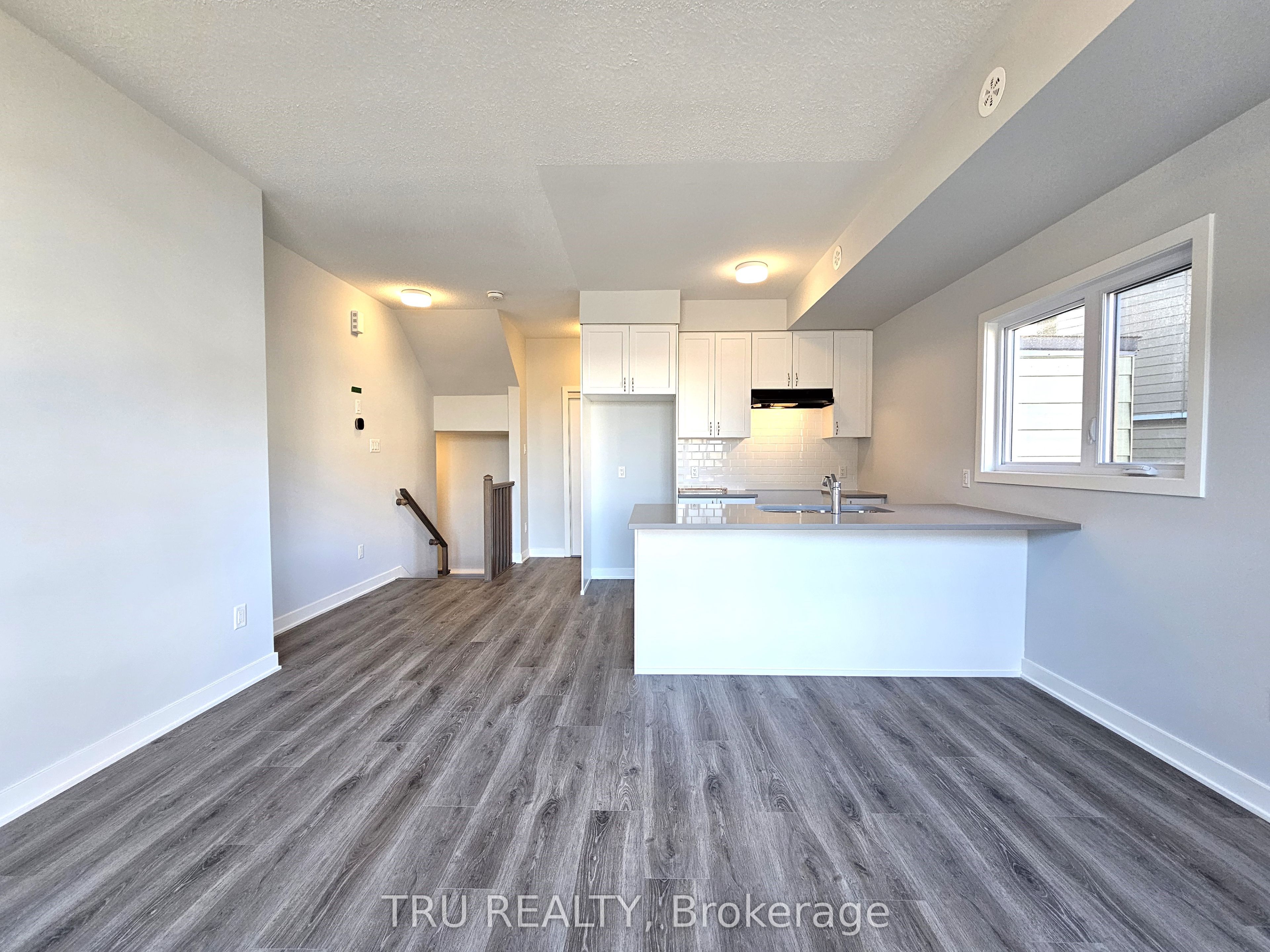 Additional image 5 of 630 Mishi Private, Ottawa, ON, K1K 5C5