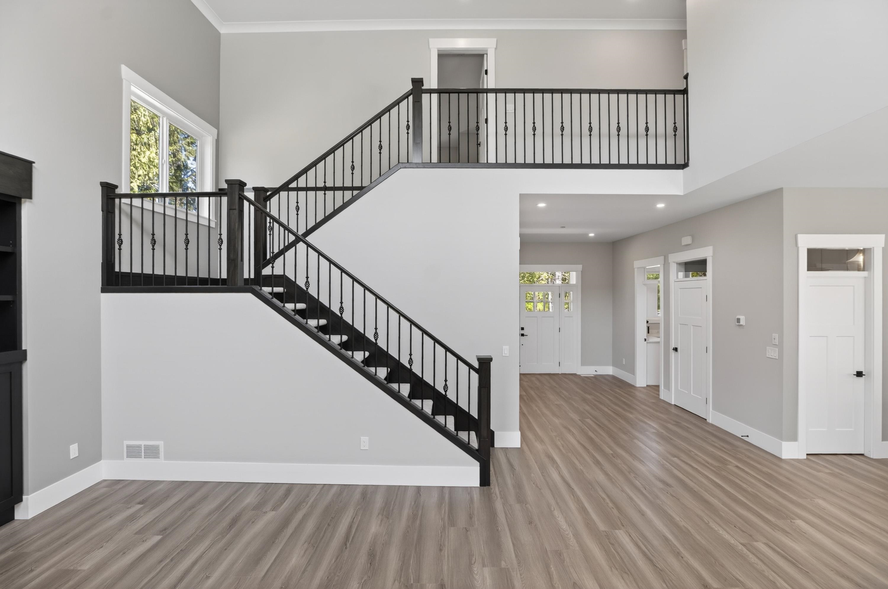Additional image 2 of 30536 Silverhill Avenue, Mission, BC, V4S 1H1