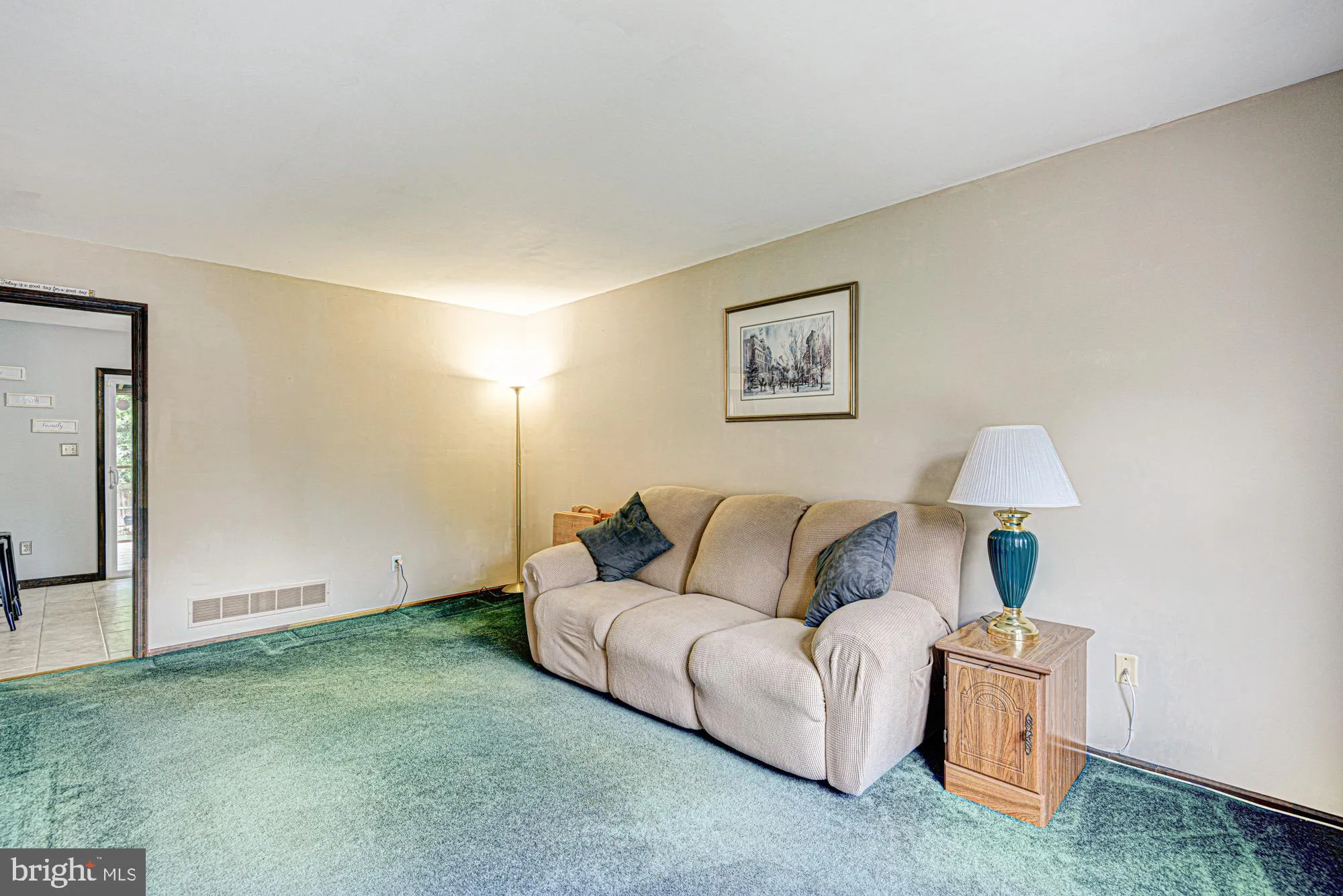 Additional image 83 of 8 Risa Court, Newark, DE 19702