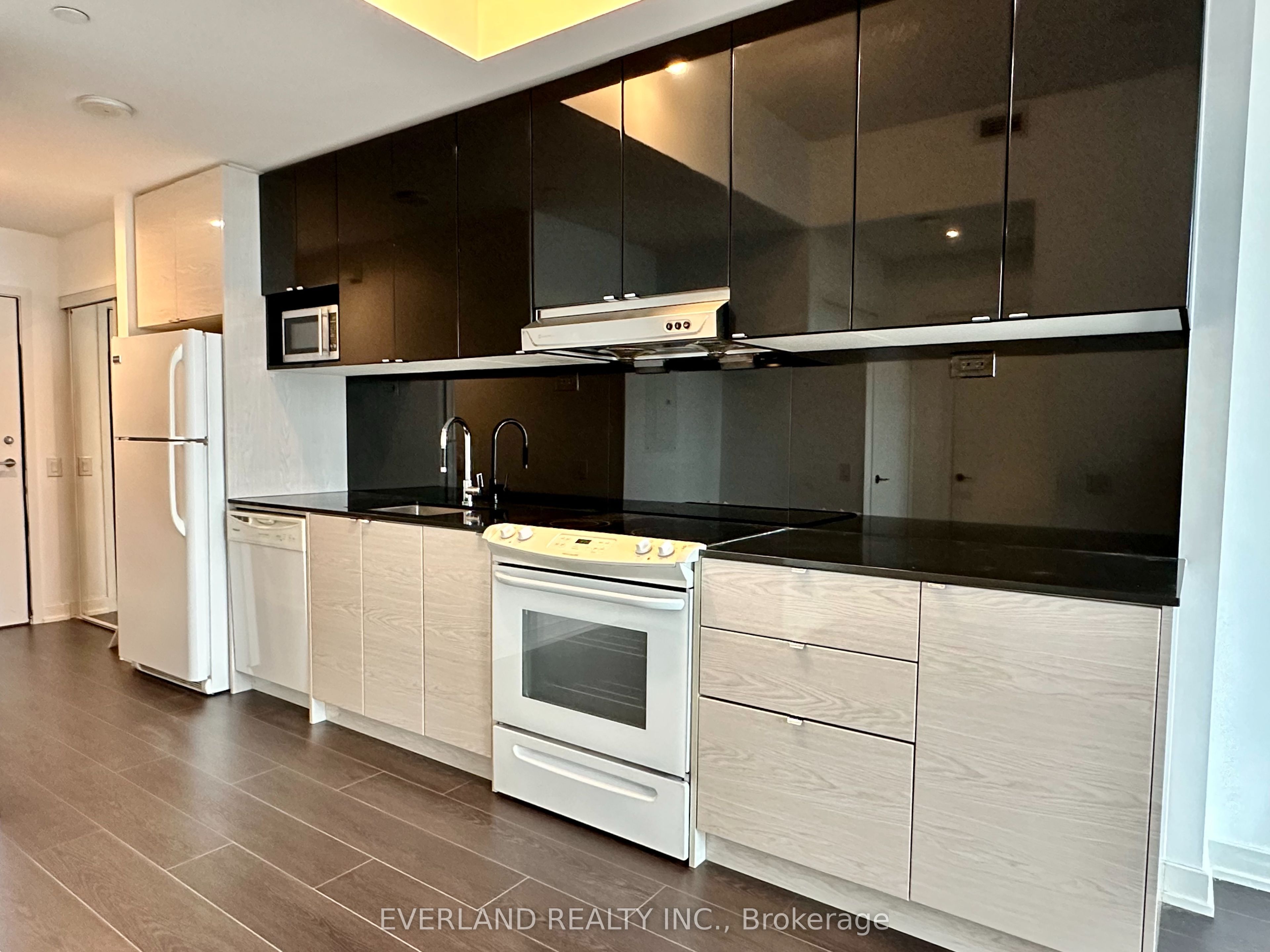 Additional image 2 of 710-72 Esther Shiner Boulevard, Toronto, ON, M2K 0C4
