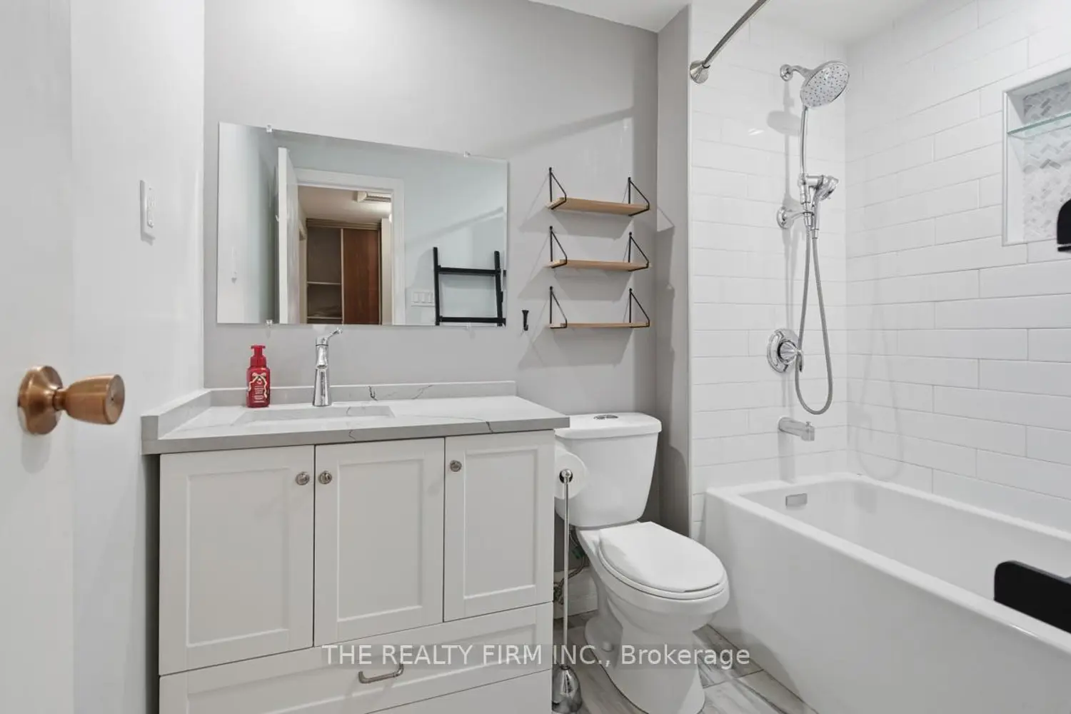 Additional image 14 of 159 Sandringham Crescent 8